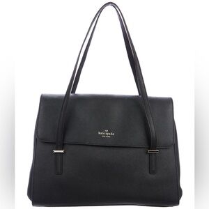 Kate Spade Cedar Street Luciana Bag